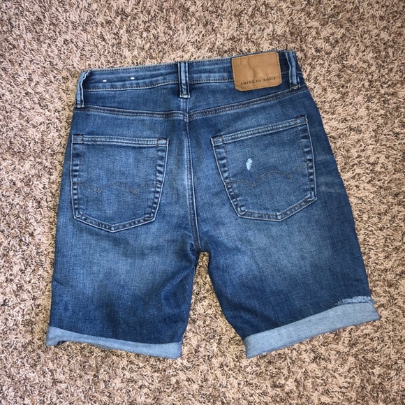 * SOLD ON DEPOP * - Picture 2 of 3